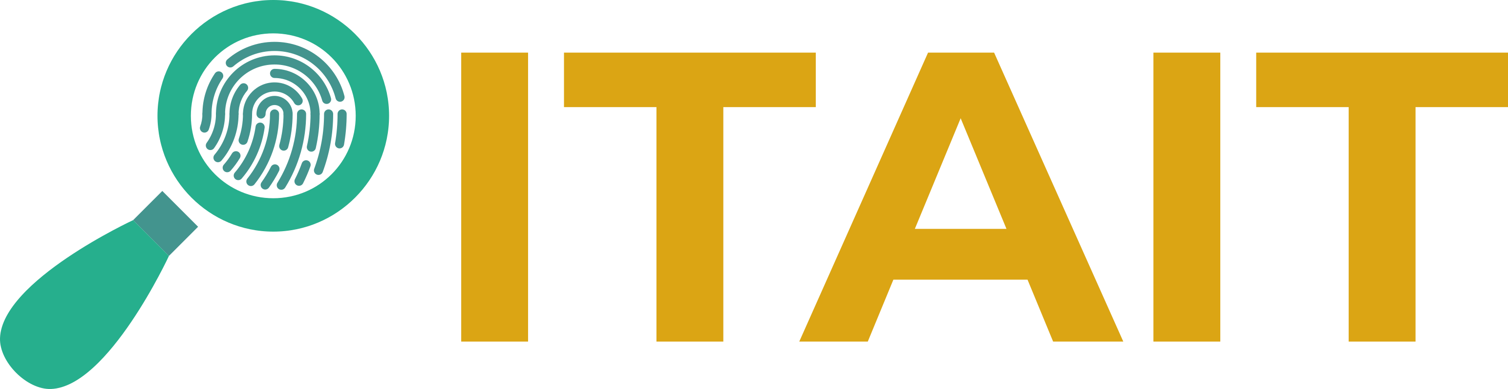 Logo ITAIT