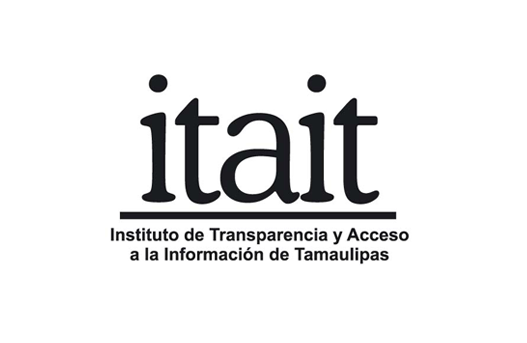 Emisión 150 de “Generación Transparente”, por Radio Tamaulipas.