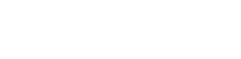 Transparencia para el pueblo