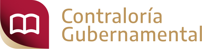Transparencia para el pueblo