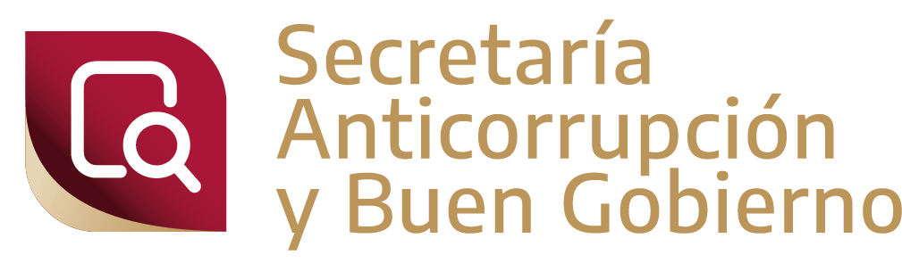 Transparencia para el pueblo